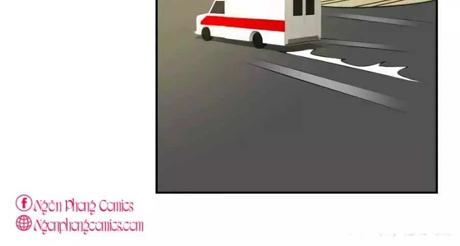 Phụng Tử Thành Hôn: Vợ Mới Không Được Trốn Thoát - Chương 10 - Trang 50