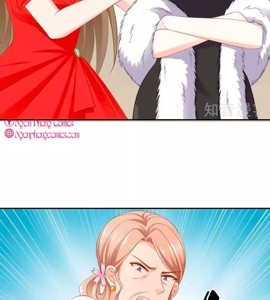 Phụng Tử Thành Hôn: Vợ Mới Không Được Trốn Thoát - Chương 10 - Trang 56