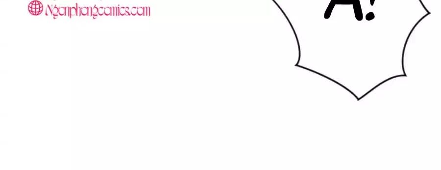 Phụng Tử Thành Hôn: Vợ Mới Không Được Trốn Thoát - Chương 10 - Trang 58