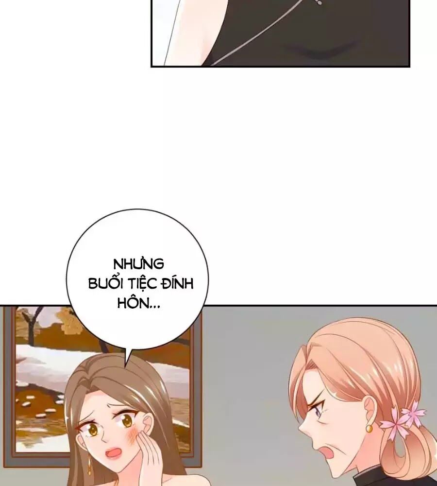 Phụng Tử Thành Hôn: Vợ Mới Không Được Trốn Thoát - Chương 10 - Trang 60