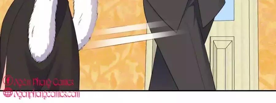 Phụng Tử Thành Hôn: Vợ Mới Không Được Trốn Thoát - Chương 10 - Trang 10