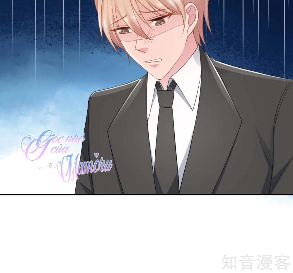 Phụng Tử Thành Hôn: Vợ Mới Không Được Trốn Thoát - Chương 12 - Trang 13