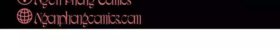 Phụng Tử Thành Hôn: Vợ Mới Không Được Trốn Thoát - Chương 13 - Trang 12