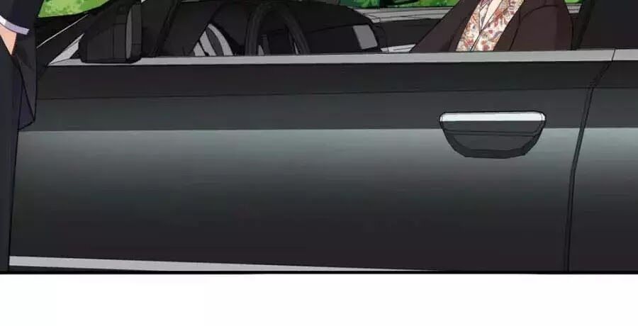 Phụng Tử Thành Hôn: Vợ Mới Không Được Trốn Thoát - Chương 13 - Trang 19