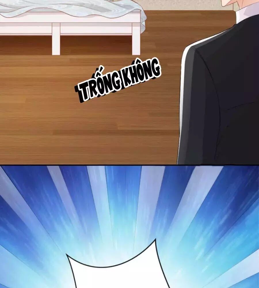 Phụng Tử Thành Hôn: Vợ Mới Không Được Trốn Thoát - Chương 13 - Trang 23