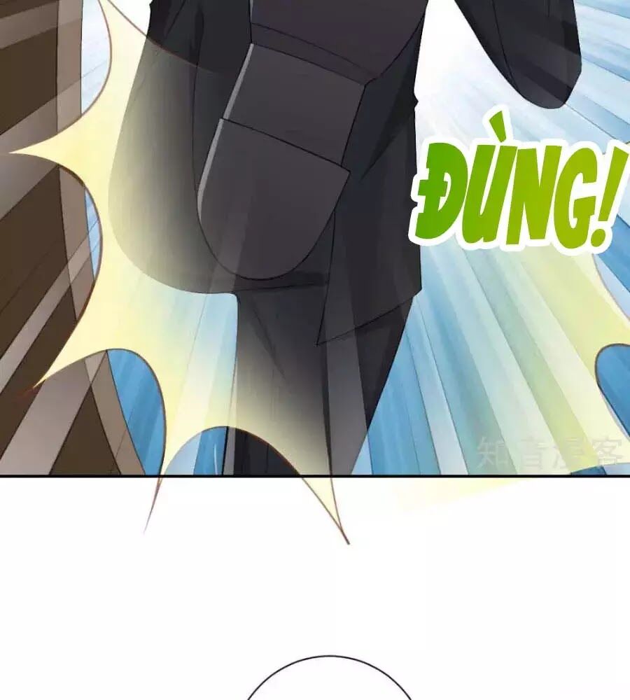 Phụng Tử Thành Hôn: Vợ Mới Không Được Trốn Thoát - Chương 13 - Trang 26