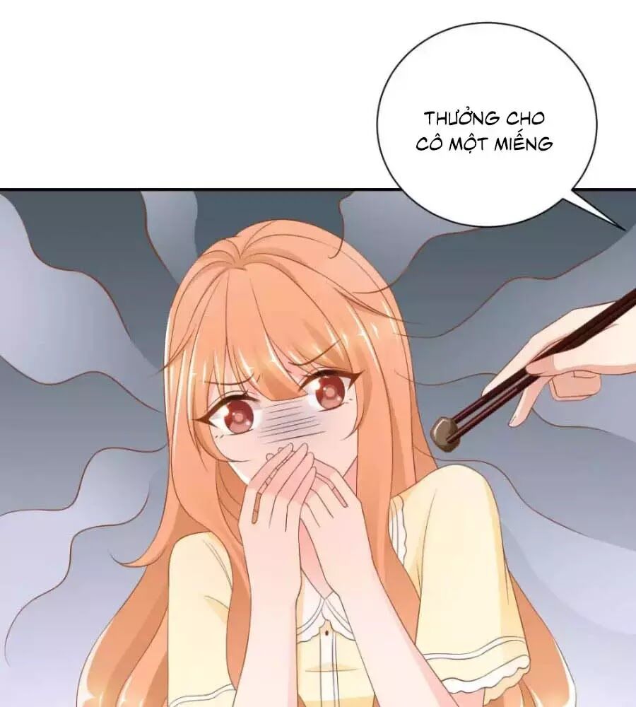 Phụng Tử Thành Hôn: Vợ Mới Không Được Trốn Thoát - Chương 13 - Trang 42