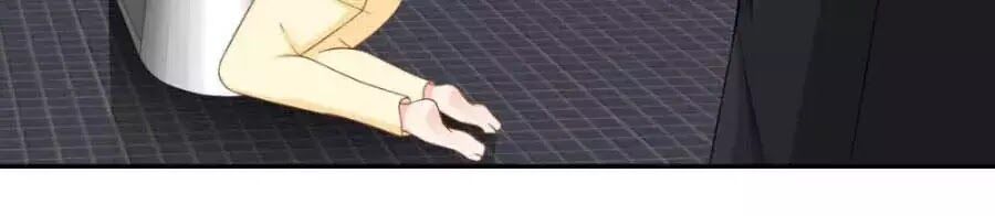 Phụng Tử Thành Hôn: Vợ Mới Không Được Trốn Thoát - Chương 13 - Trang 45