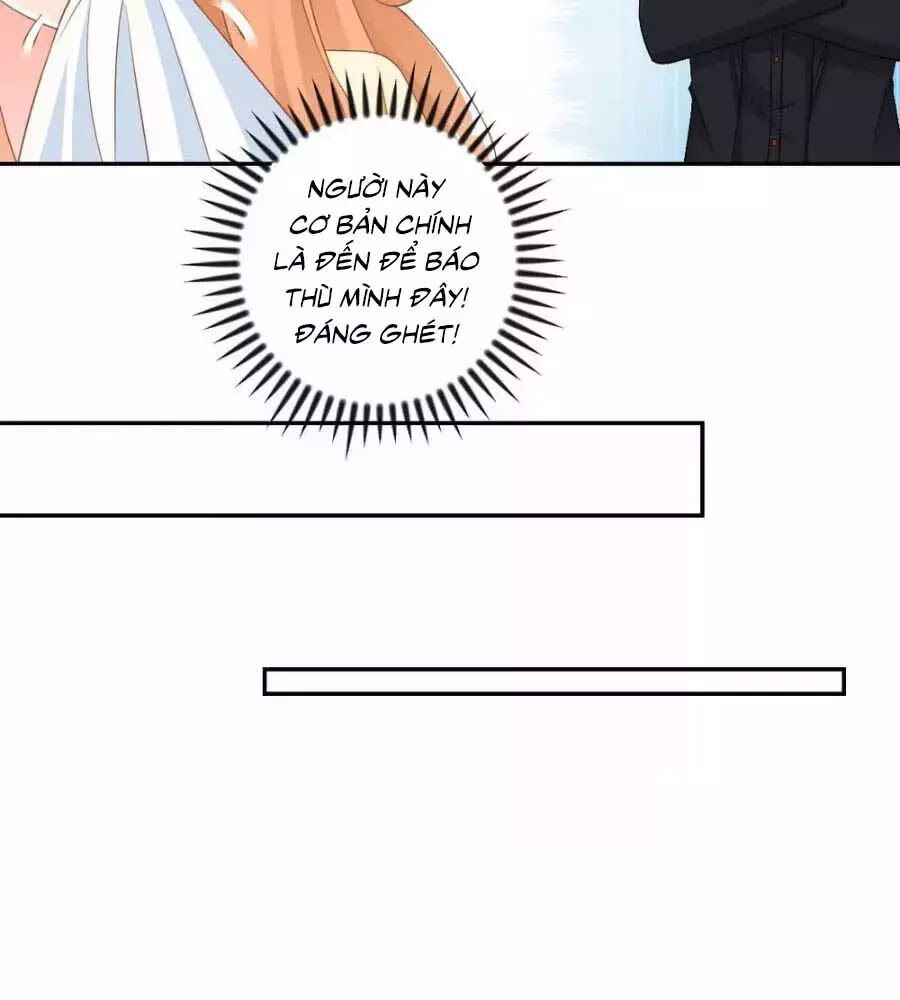 Phụng Tử Thành Hôn: Vợ Mới Không Được Trốn Thoát - Chương 13 - Trang 47