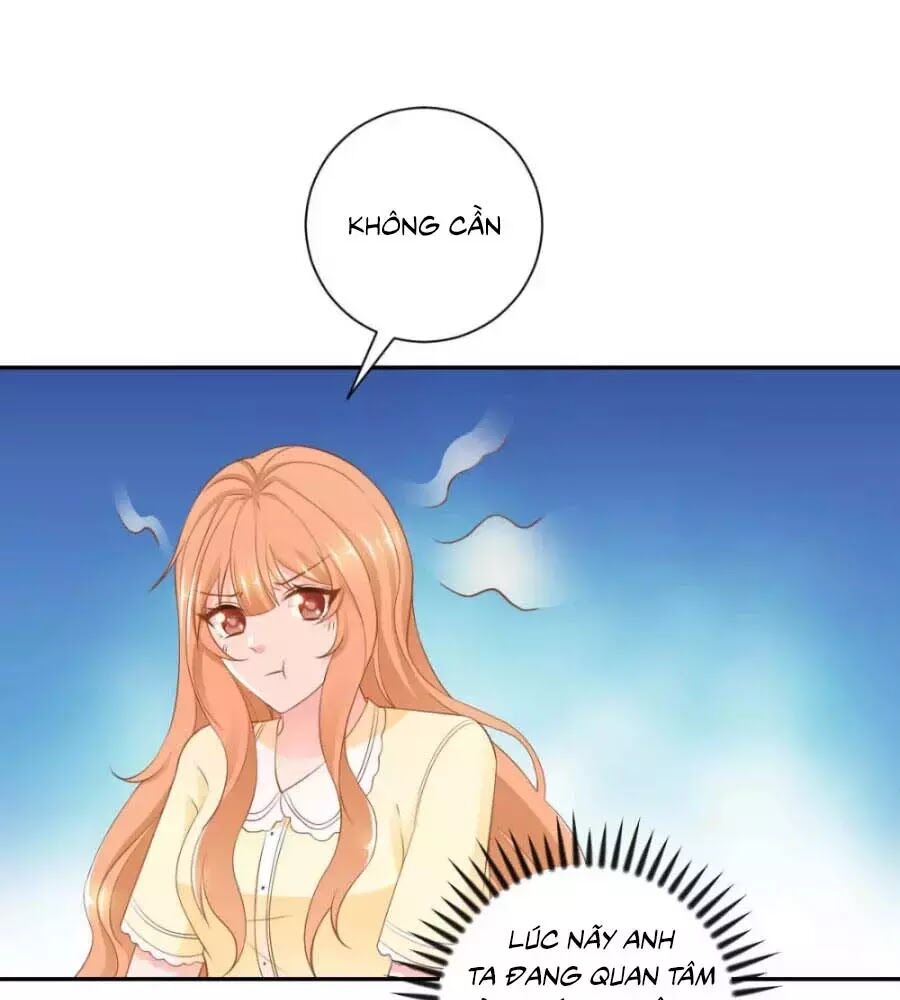 Phụng Tử Thành Hôn: Vợ Mới Không Được Trốn Thoát - Chương 13 - Trang 50