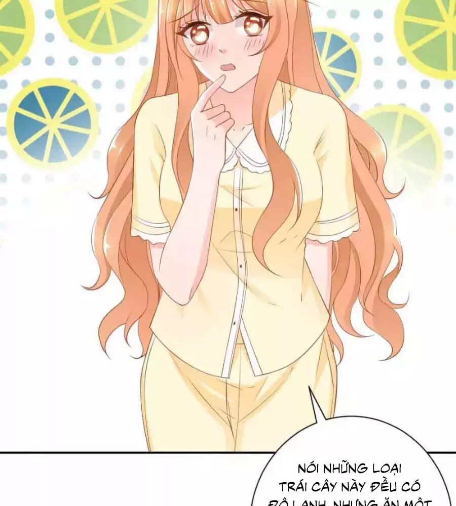 Phụng Tử Thành Hôn: Vợ Mới Không Được Trốn Thoát - Chương 13 - Trang 53