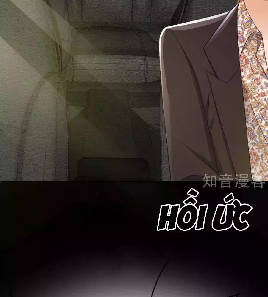 Phụng Tử Thành Hôn: Vợ Mới Không Được Trốn Thoát - Chương 13 - Trang 9