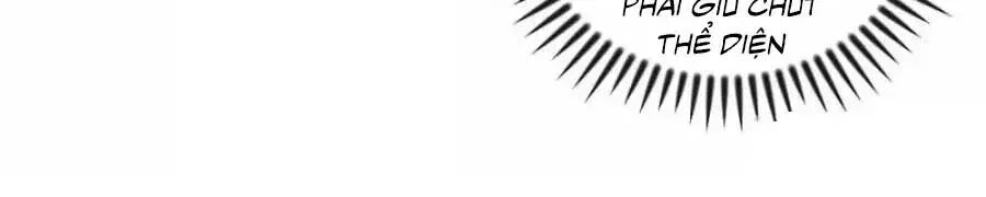 Phụng Tử Thành Hôn: Vợ Mới Không Được Trốn Thoát - Chương 14 - Trang 21