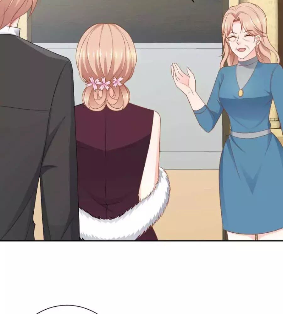 Phụng Tử Thành Hôn: Vợ Mới Không Được Trốn Thoát - Chương 14 - Trang 24