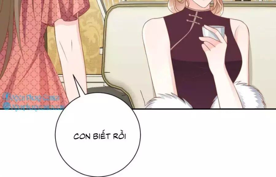 Phụng Tử Thành Hôn: Vợ Mới Không Được Trốn Thoát - Chương 14 - Trang 29