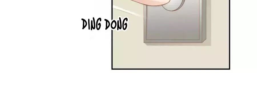 Phụng Tử Thành Hôn: Vợ Mới Không Được Trốn Thoát - Chương 14 - Trang 32