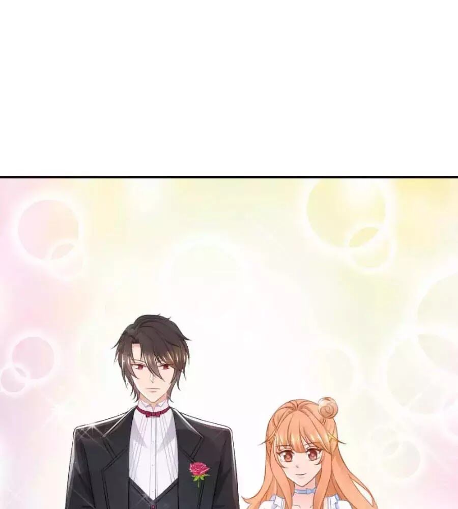 Phụng Tử Thành Hôn: Vợ Mới Không Được Trốn Thoát - Chương 14 - Trang 36