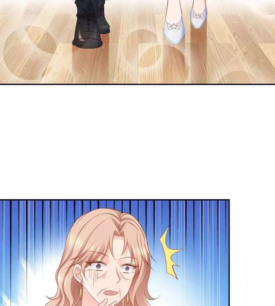 Phụng Tử Thành Hôn: Vợ Mới Không Được Trốn Thoát - Chương 14 - Trang 38