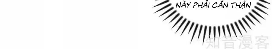 Phụng Tử Thành Hôn: Vợ Mới Không Được Trốn Thoát - Chương 14 - Trang 43