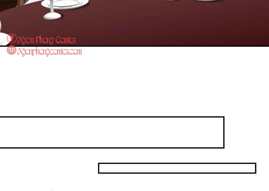 Phụng Tử Thành Hôn: Vợ Mới Không Được Trốn Thoát - Chương 15 - Trang 2