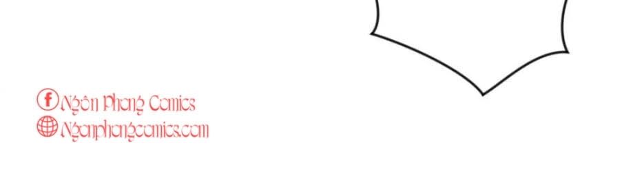 Phụng Tử Thành Hôn: Vợ Mới Không Được Trốn Thoát - Chương 15 - Trang 13