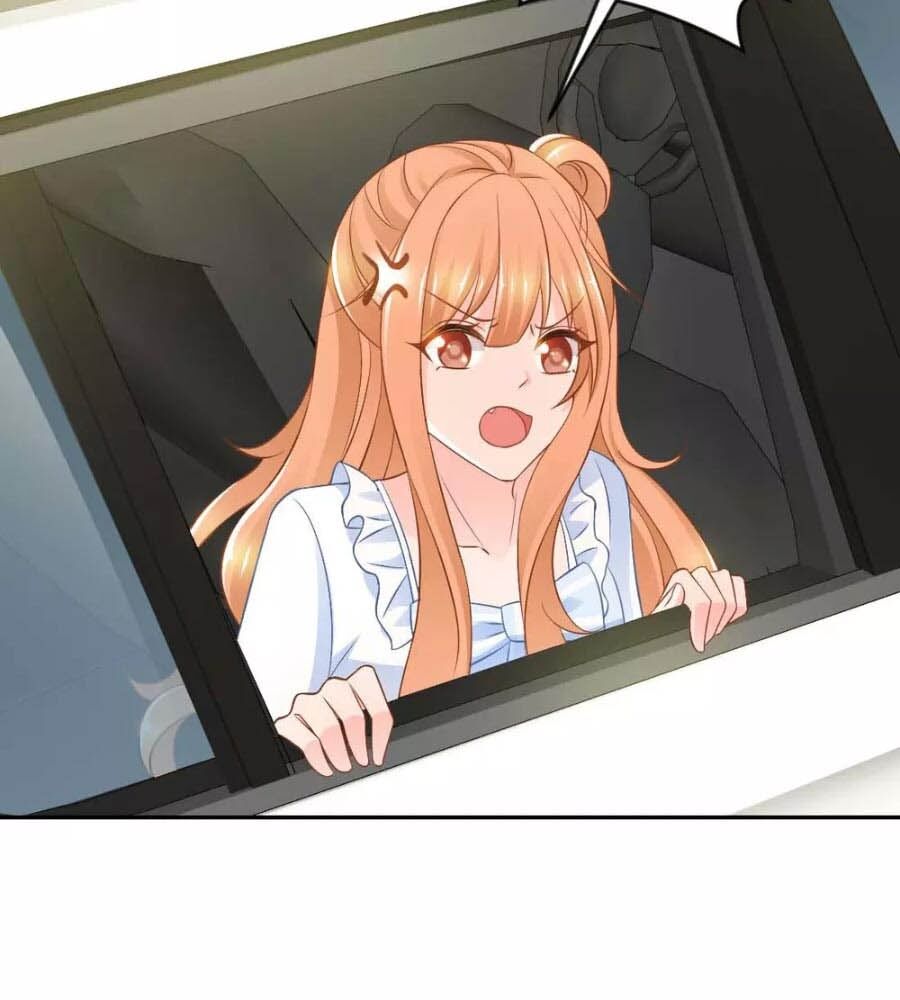 Phụng Tử Thành Hôn: Vợ Mới Không Được Trốn Thoát - Chương 15 - Trang 21