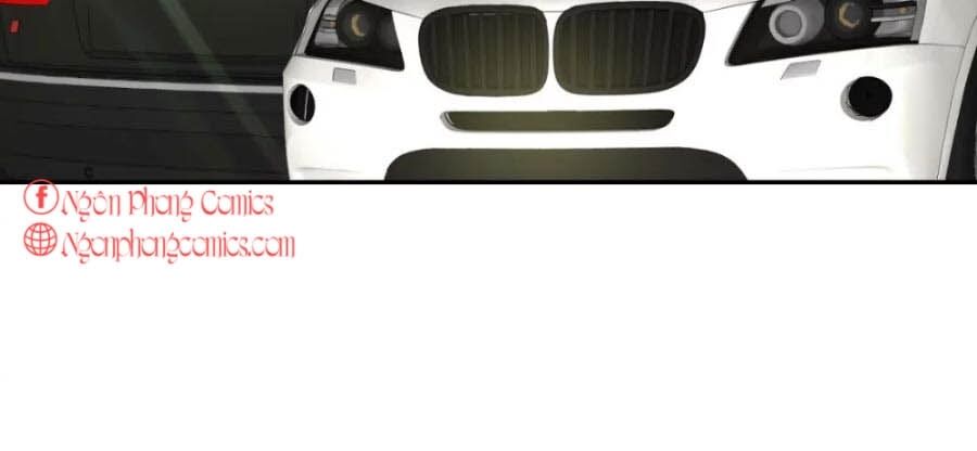 Phụng Tử Thành Hôn: Vợ Mới Không Được Trốn Thoát - Chương 15 - Trang 24