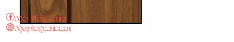 Phụng Tử Thành Hôn: Vợ Mới Không Được Trốn Thoát - Chương 15 - Trang 4