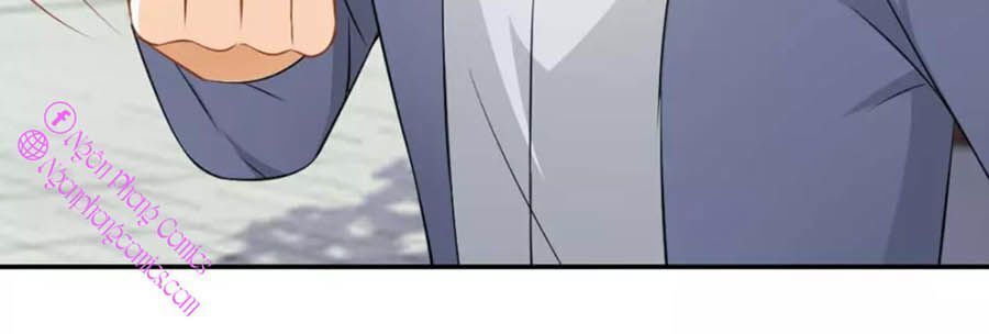 Phụng Tử Thành Hôn: Vợ Mới Không Được Trốn Thoát - Chương 16 - Trang 13