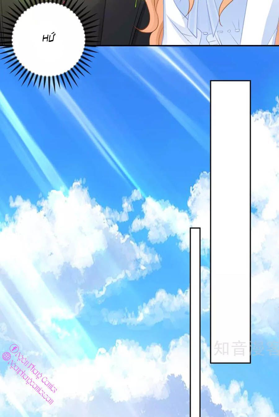 Phụng Tử Thành Hôn: Vợ Mới Không Được Trốn Thoát - Chương 16 - Trang 24