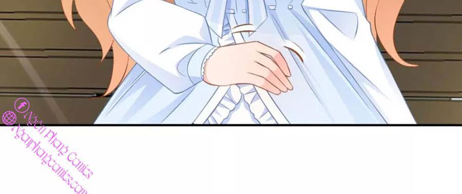 Phụng Tử Thành Hôn: Vợ Mới Không Được Trốn Thoát - Chương 16 - Trang 6