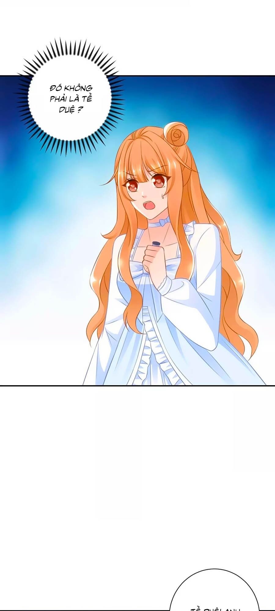 Phụng Tử Thành Hôn: Vợ Mới Không Được Trốn Thoát - Chương 17 - Trang 12