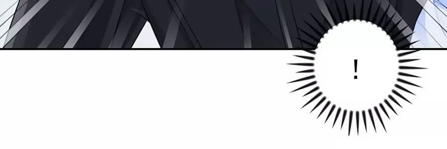 Phụng Tử Thành Hôn: Vợ Mới Không Được Trốn Thoát - Chương 17 - Trang 17