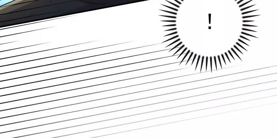 Phụng Tử Thành Hôn: Vợ Mới Không Được Trốn Thoát - Chương 17 - Trang 19