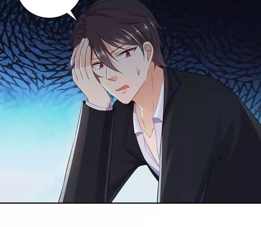 Phụng Tử Thành Hôn: Vợ Mới Không Được Trốn Thoát - Chương 17 - Trang 25