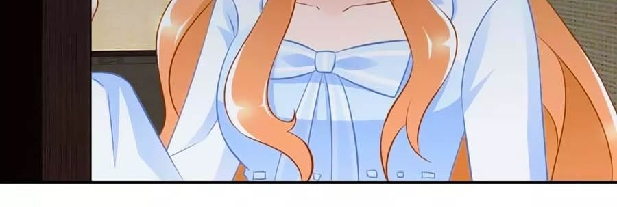 Phụng Tử Thành Hôn: Vợ Mới Không Được Trốn Thoát - Chương 18 - Trang 2