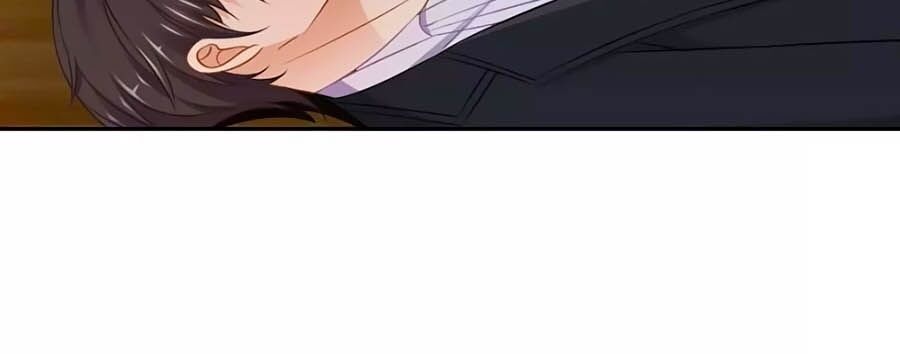 Phụng Tử Thành Hôn: Vợ Mới Không Được Trốn Thoát - Chương 18 - Trang 8