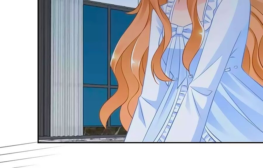 Phụng Tử Thành Hôn: Vợ Mới Không Được Trốn Thoát - Chương 19 - Trang 12