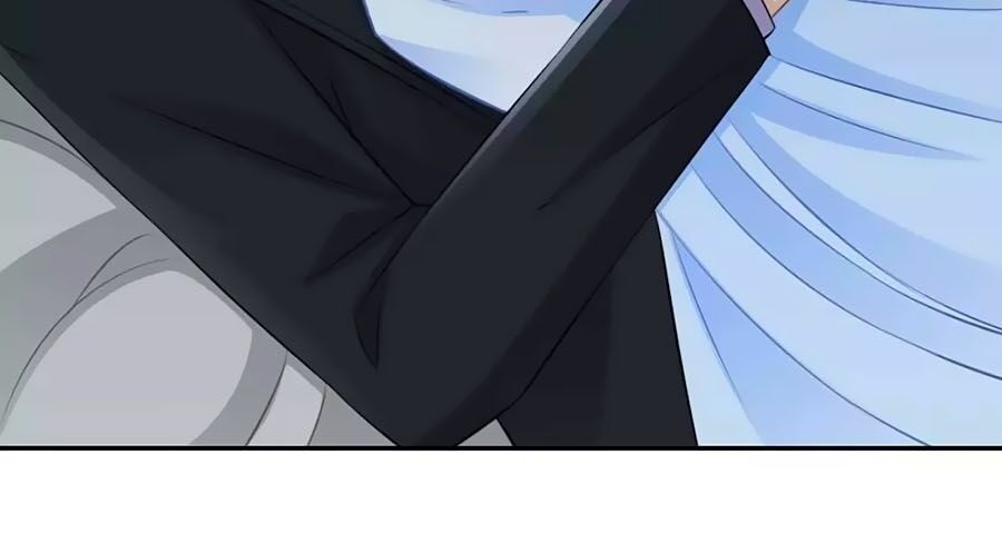 Phụng Tử Thành Hôn: Vợ Mới Không Được Trốn Thoát - Chương 19 - Trang 14