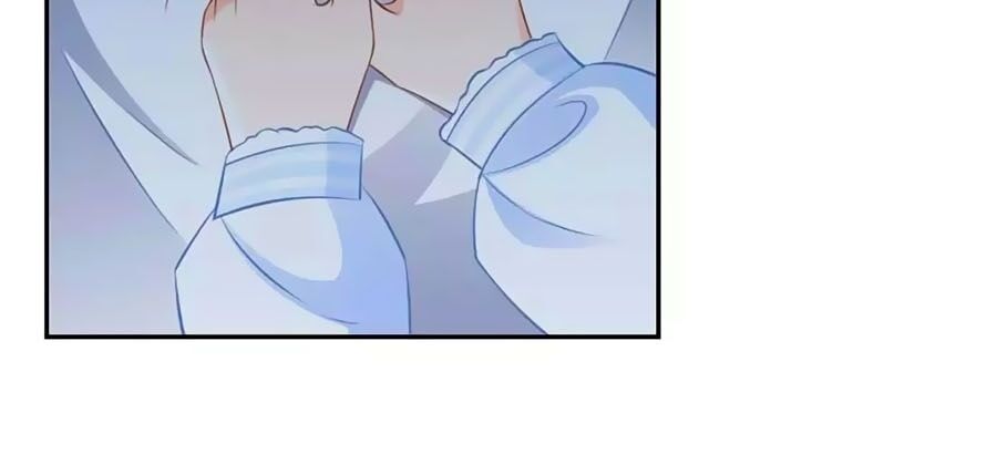 Phụng Tử Thành Hôn: Vợ Mới Không Được Trốn Thoát - Chương 19 - Trang 20