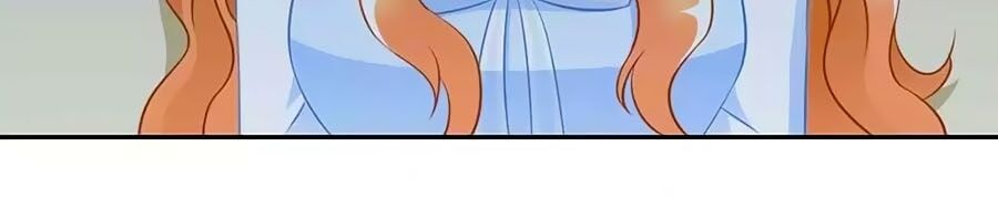 Phụng Tử Thành Hôn: Vợ Mới Không Được Trốn Thoát - Chương 19 - Trang 3