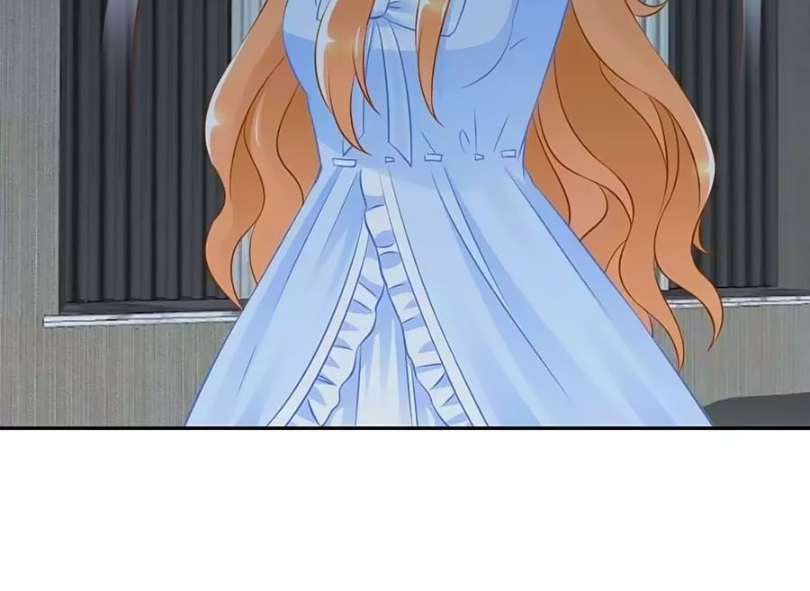 Phụng Tử Thành Hôn: Vợ Mới Không Được Trốn Thoát - Chương 19 - Trang 26