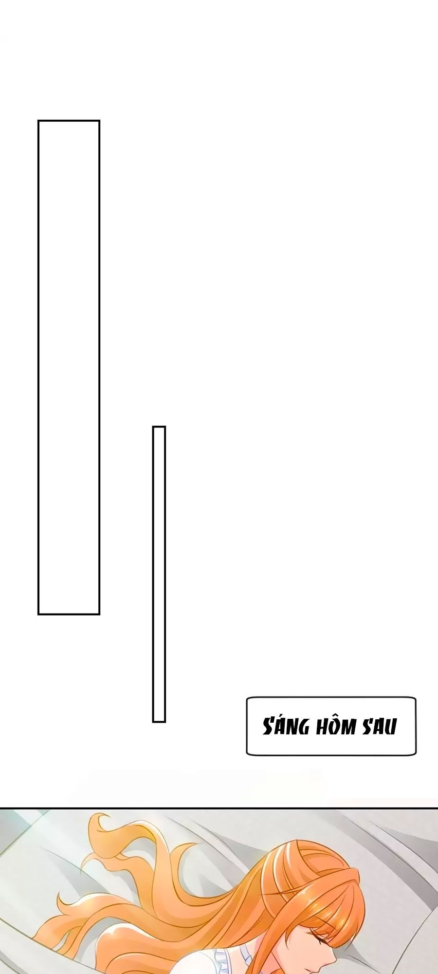 Phụng Tử Thành Hôn: Vợ Mới Không Được Trốn Thoát - Chương 19 - Trang 28