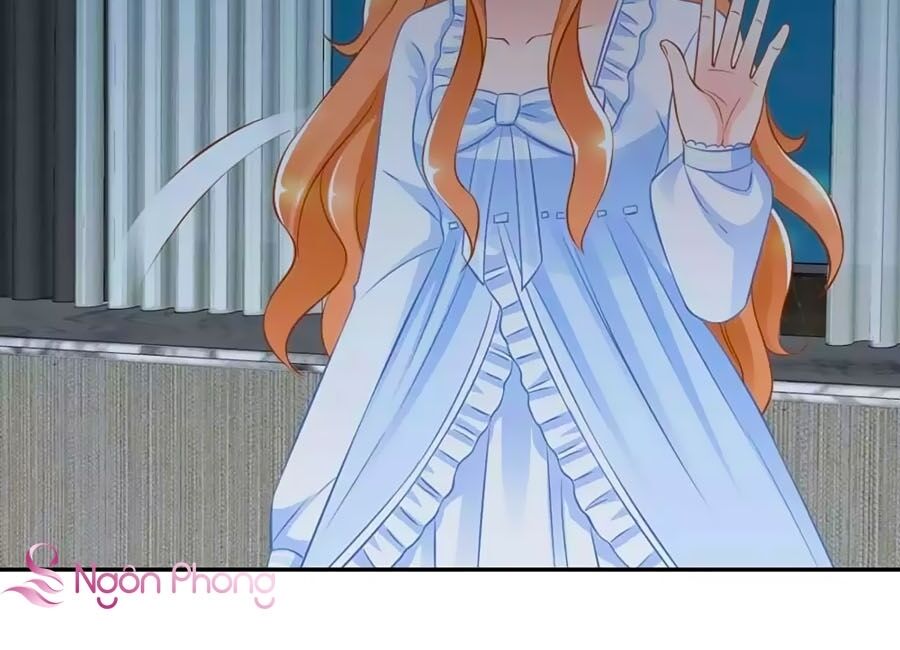 Phụng Tử Thành Hôn: Vợ Mới Không Được Trốn Thoát - Chương 19 - Trang 10