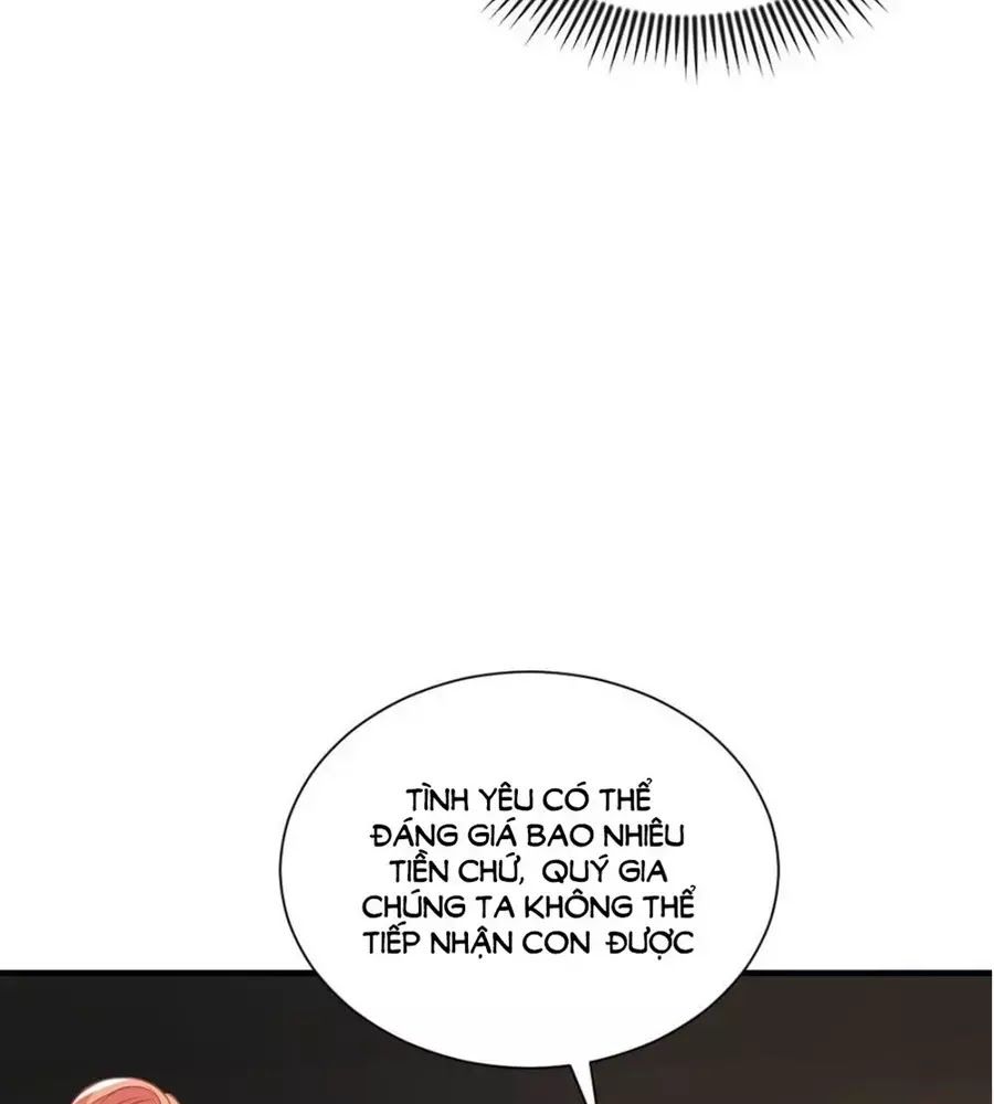 Phụng Tử Thành Hôn: Vợ Mới Không Được Trốn Thoát - Chương 2 - Trang 12