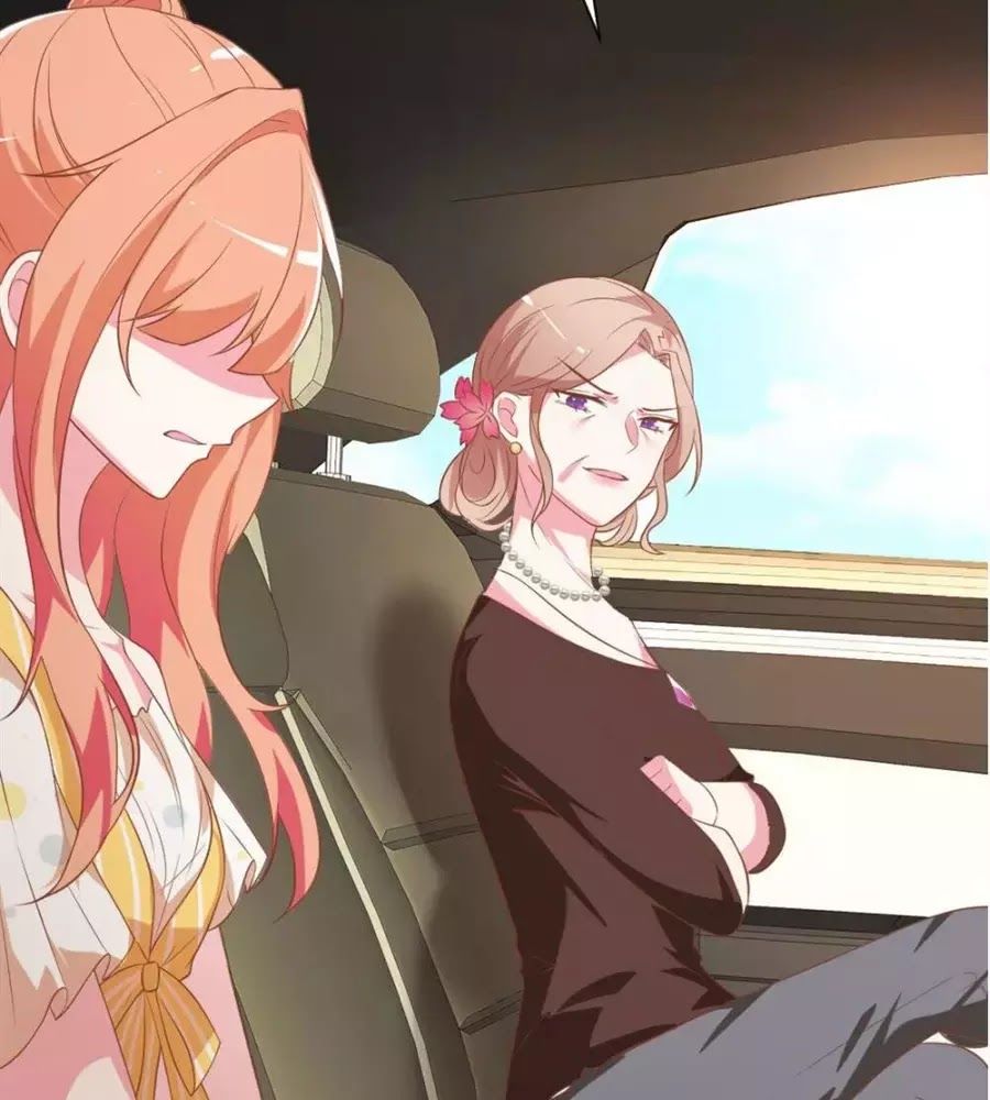 Phụng Tử Thành Hôn: Vợ Mới Không Được Trốn Thoát - Chương 2 - Trang 13