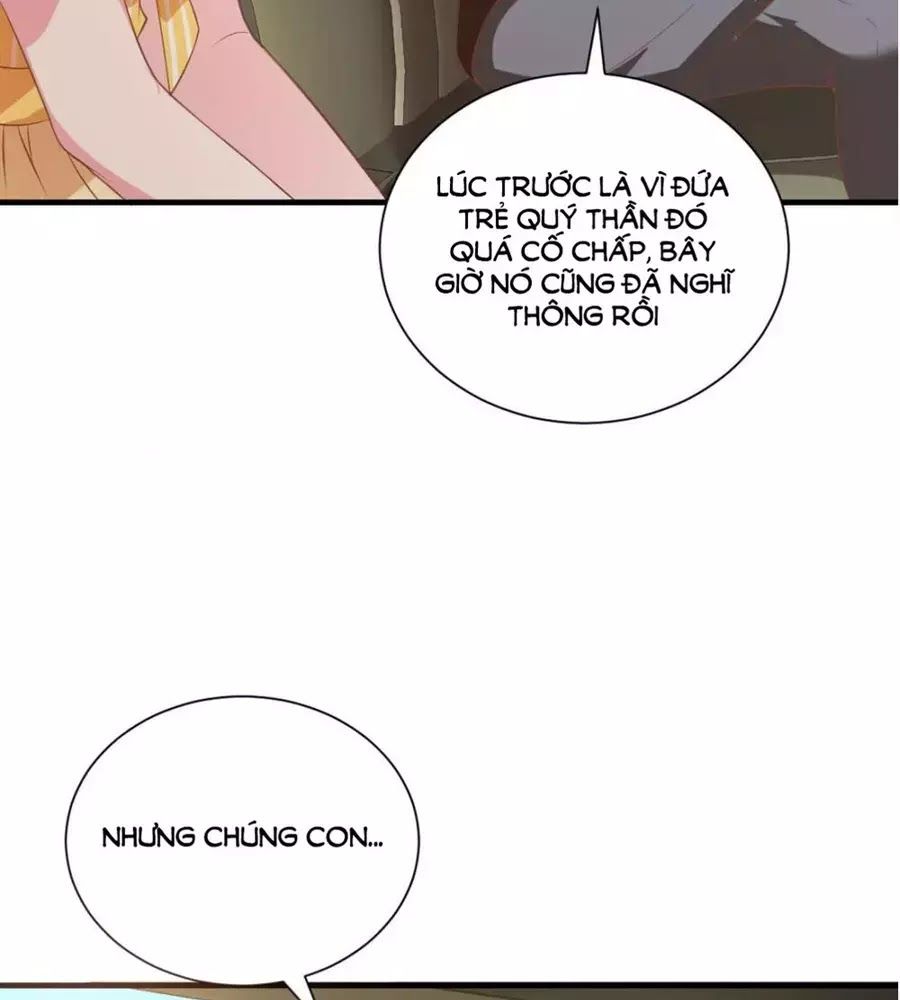 Phụng Tử Thành Hôn: Vợ Mới Không Được Trốn Thoát - Chương 2 - Trang 14