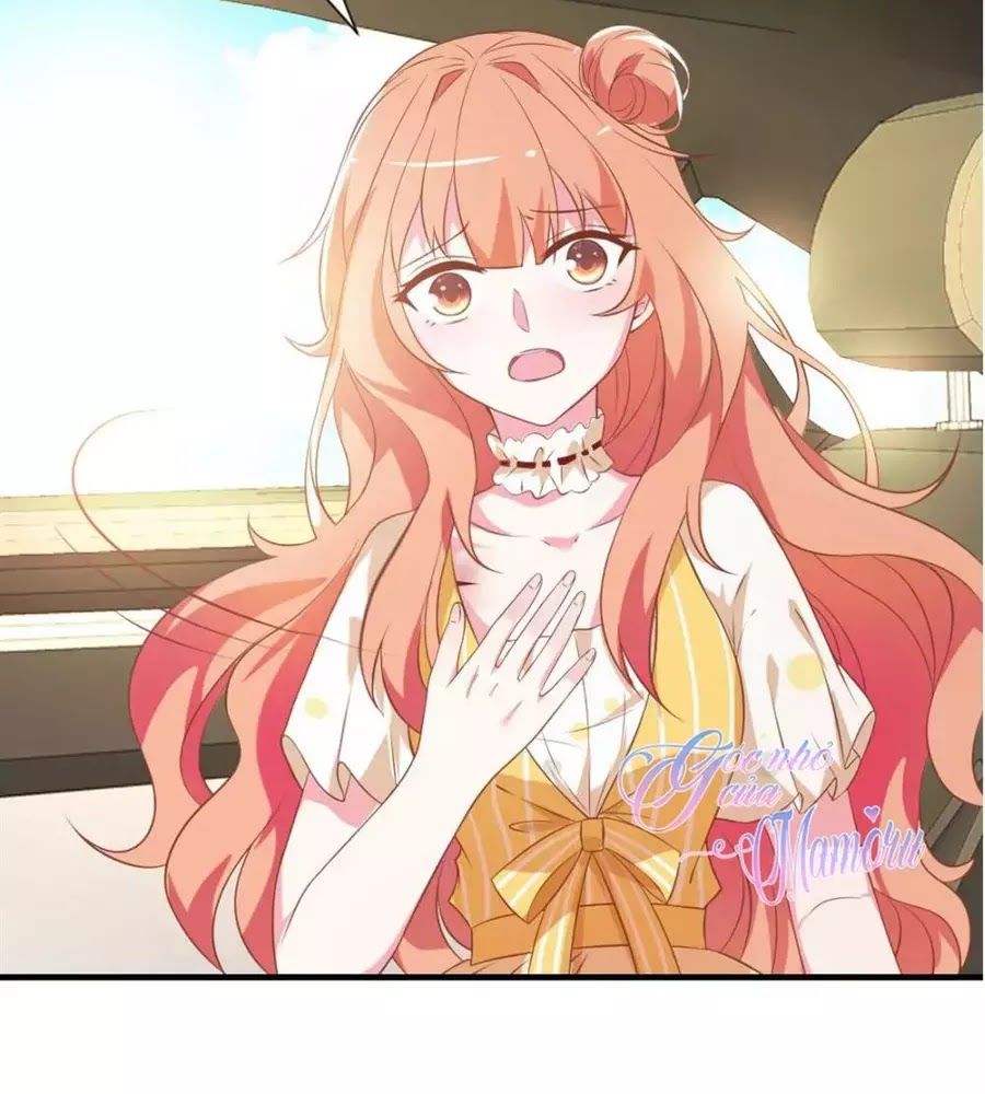 Phụng Tử Thành Hôn: Vợ Mới Không Được Trốn Thoát - Chương 2 - Trang 15