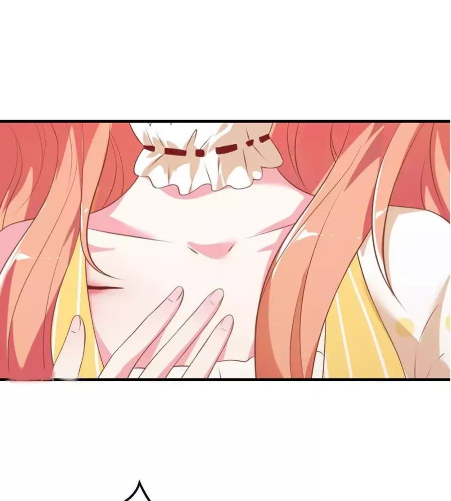 Phụng Tử Thành Hôn: Vợ Mới Không Được Trốn Thoát - Chương 2 - Trang 16