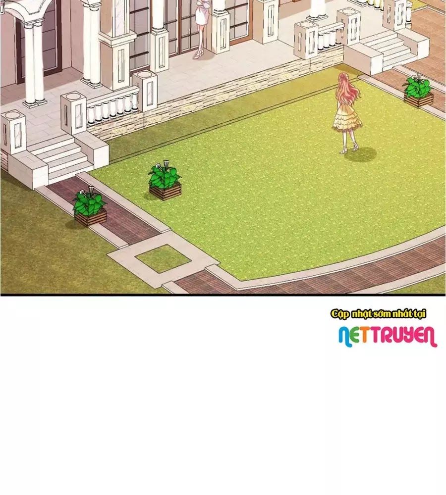 Phụng Tử Thành Hôn: Vợ Mới Không Được Trốn Thoát - Chương 2 - Trang 20